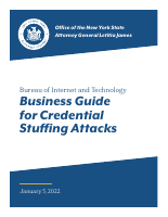 credential_stuffing_attacks @Library_Sec.pdf
